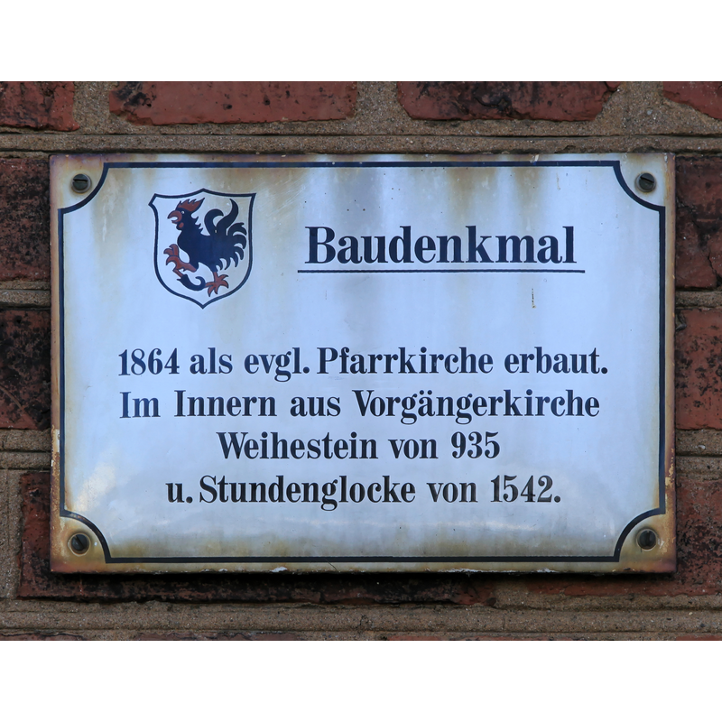 Main image for Haan / Bergischer Geschichtsverein Haan