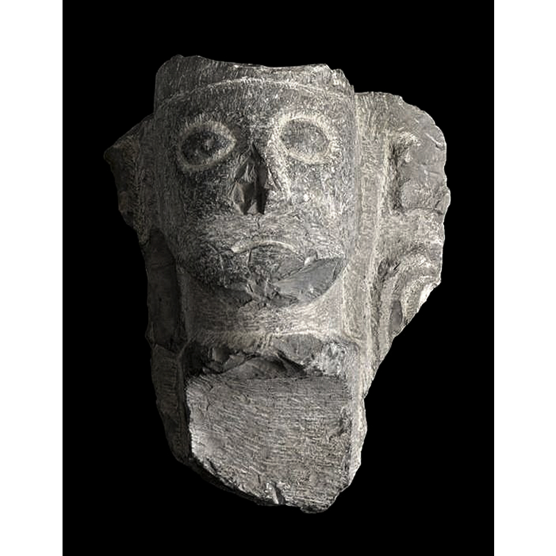 Main image for Rotterdam No. 1