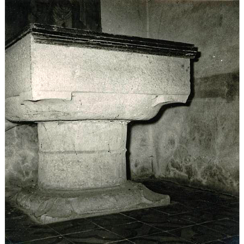 Main image for Warcq / Valacram / Walacre