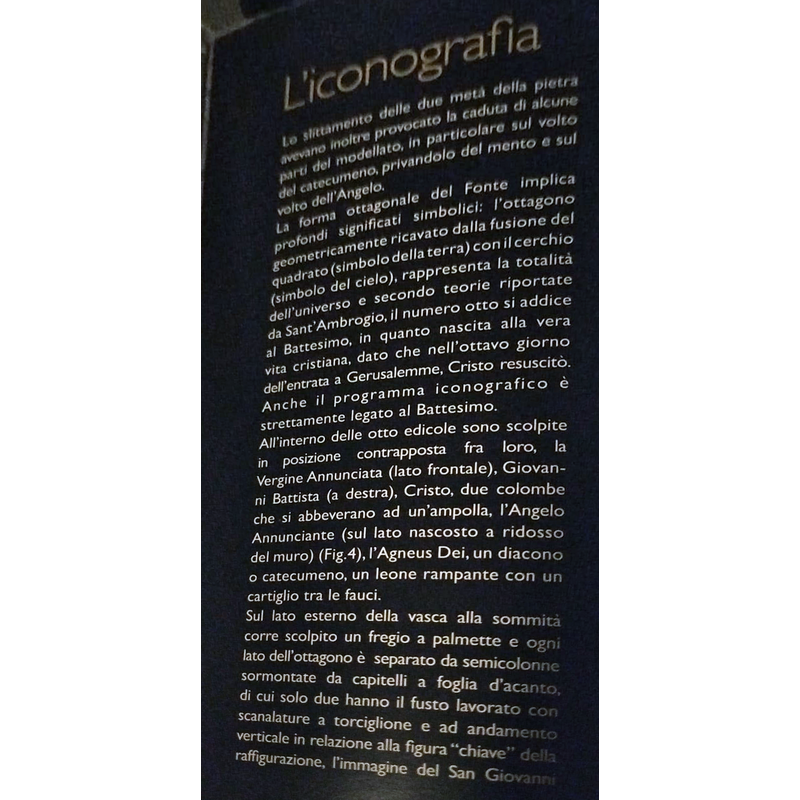 [cf. FontNotes]