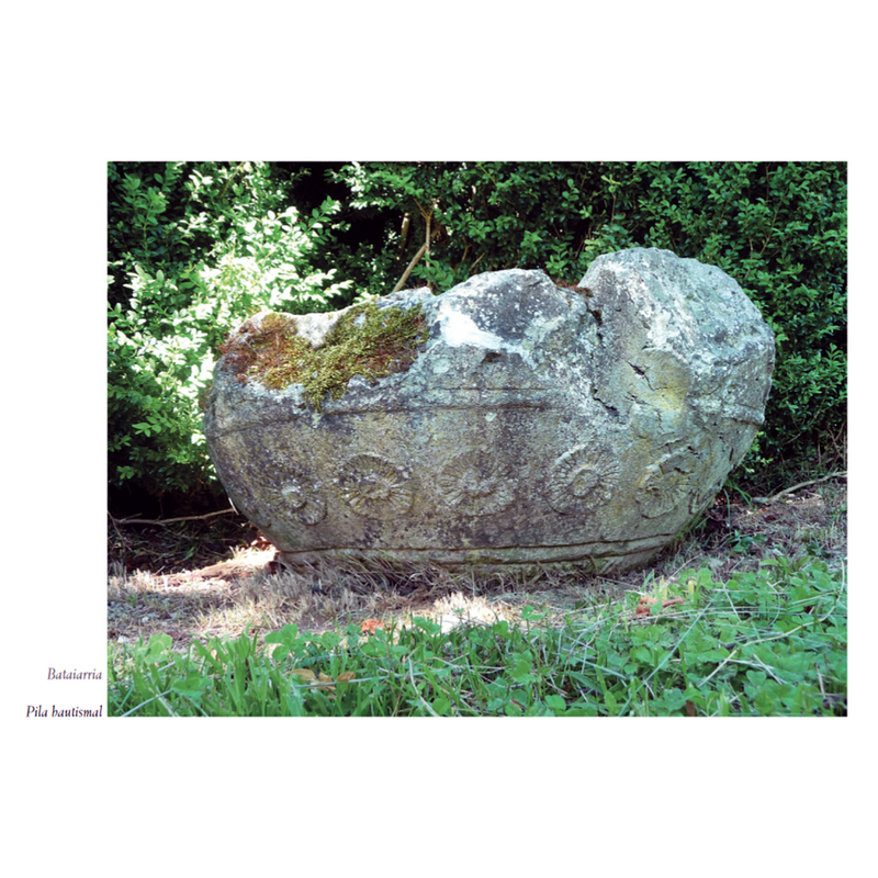 Main image for Marinda