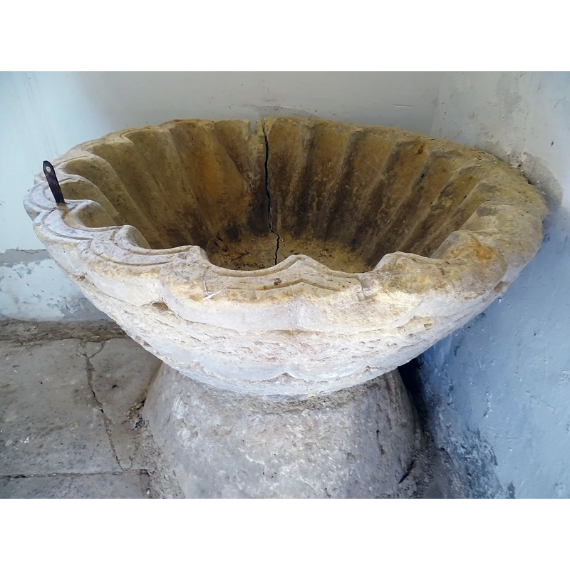 Main image for Villarmentero nr. Las Quintanillas
