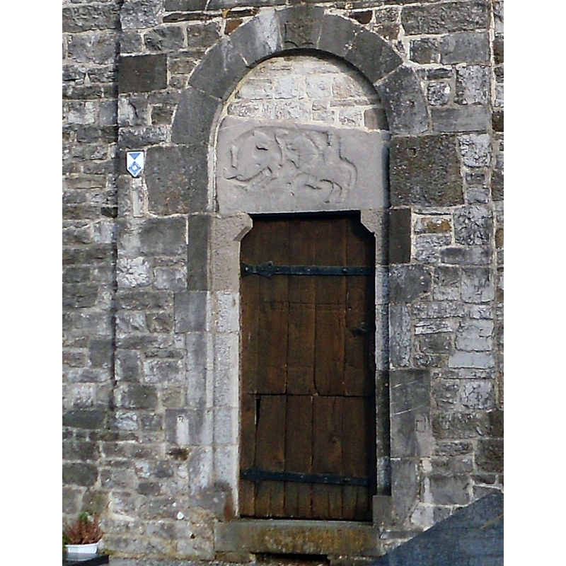 Main image for Vieuxville