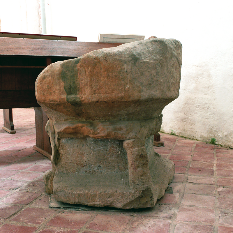 Main image for Heveskes