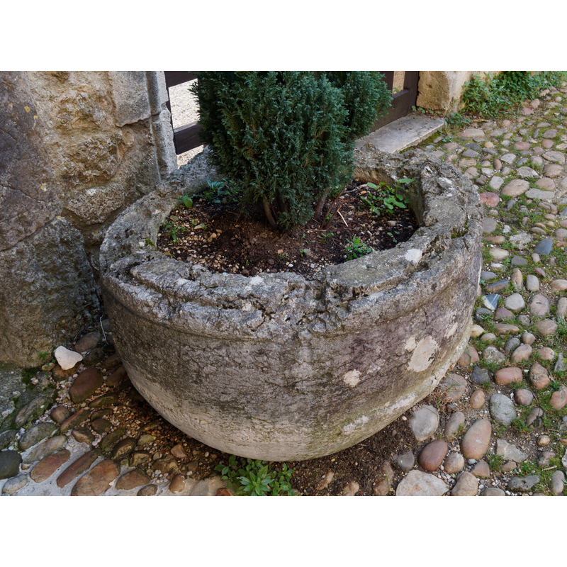 Main image for Perouges No. 5 / Pérouges