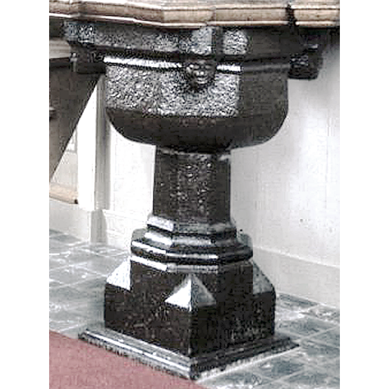 Main image for Hagestein