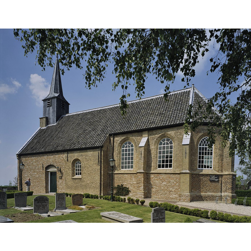 Main image for Kijfhoek