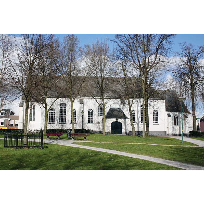 Main image for Veenendaal