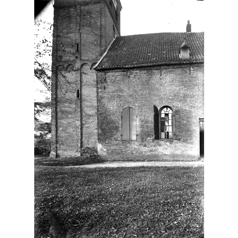 Main image for Velp nr. Arnhem