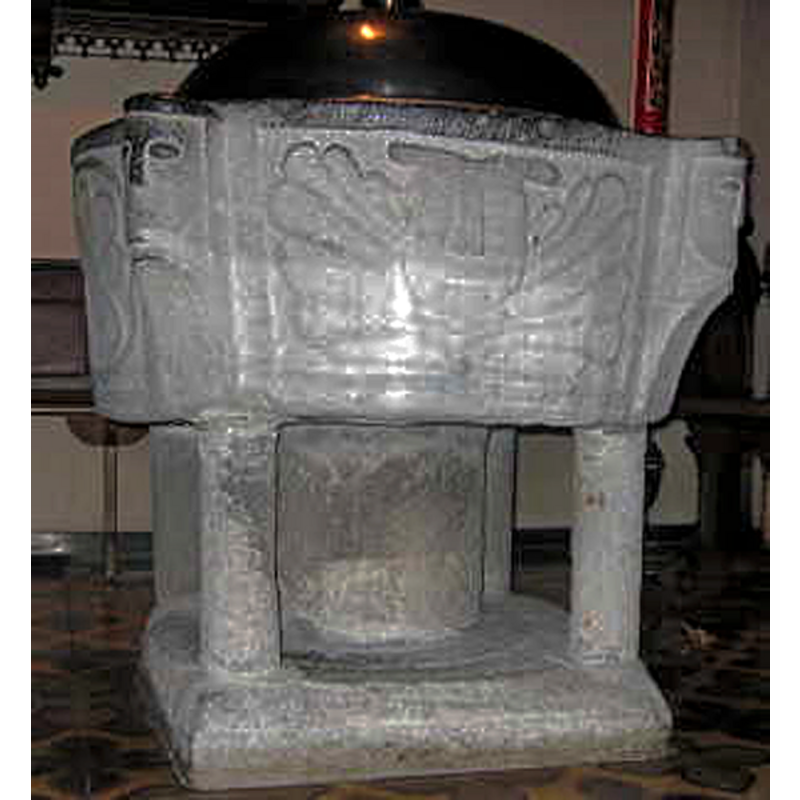 Main image for Honnepel / Hönnepel