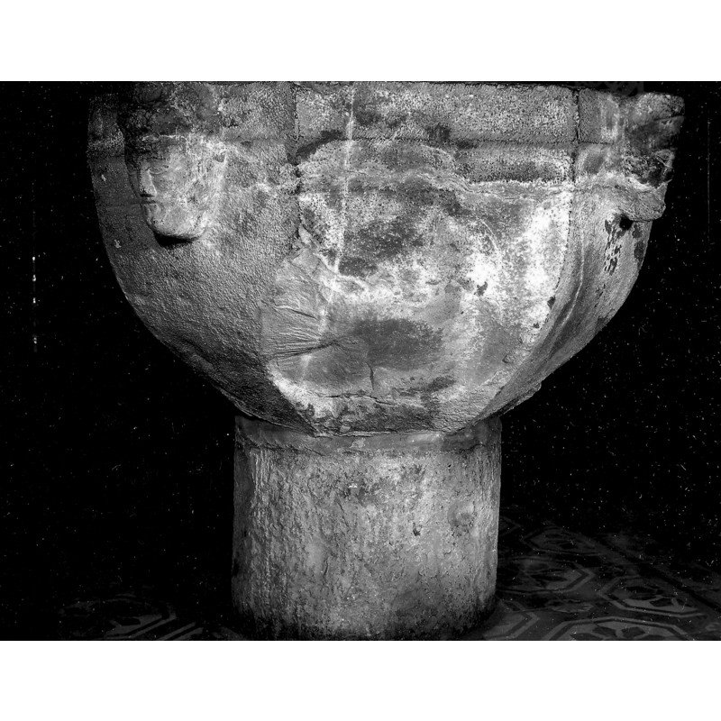 Main image for Munsterbilzen No. 2