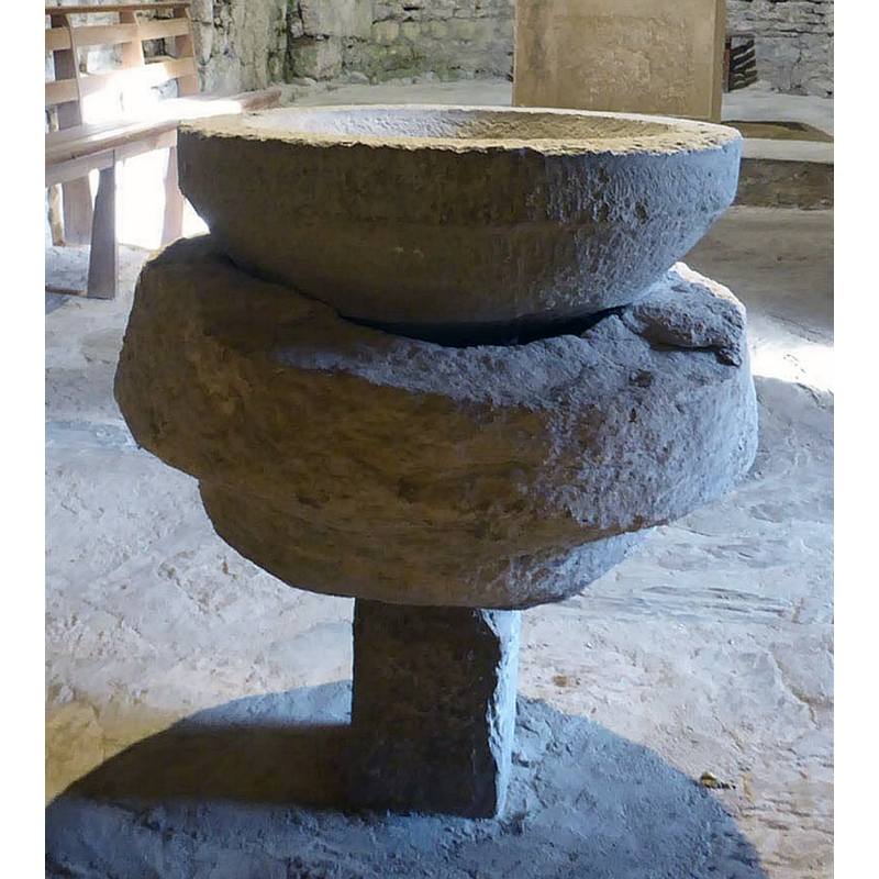Main image for Bernet nr. Billière