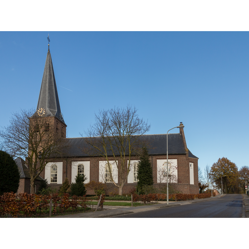Main image for Kesteren