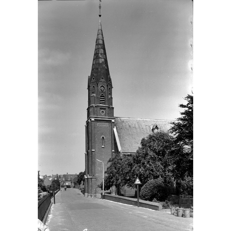 Main image for Biezelinge