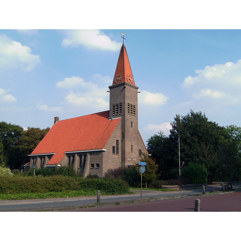 Main image for Schoonebeek