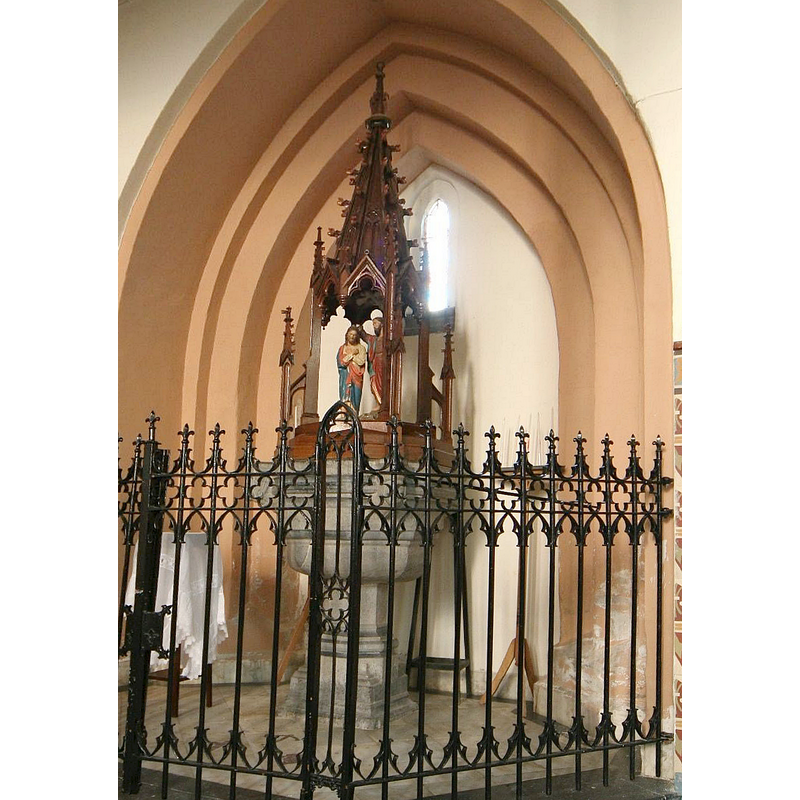 Main image for Demen