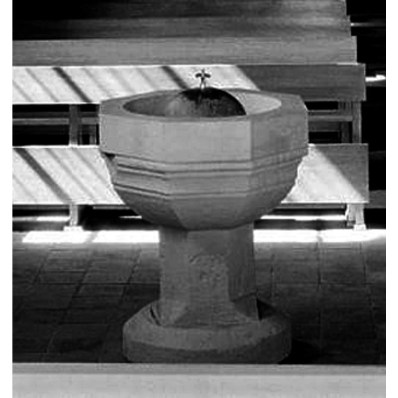Main image for Oldeberkoop