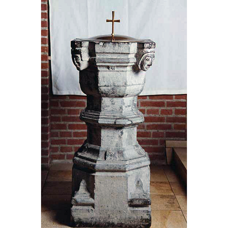 Main image for Cadier en Keer No. 2