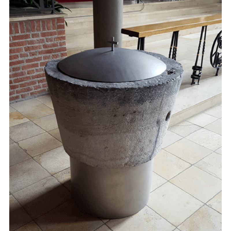 Main image for Cadier en Keer No. 1