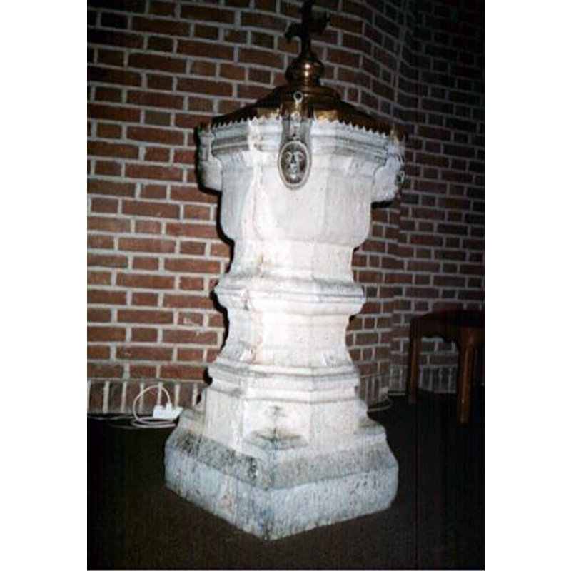 Main image for Maasbracht