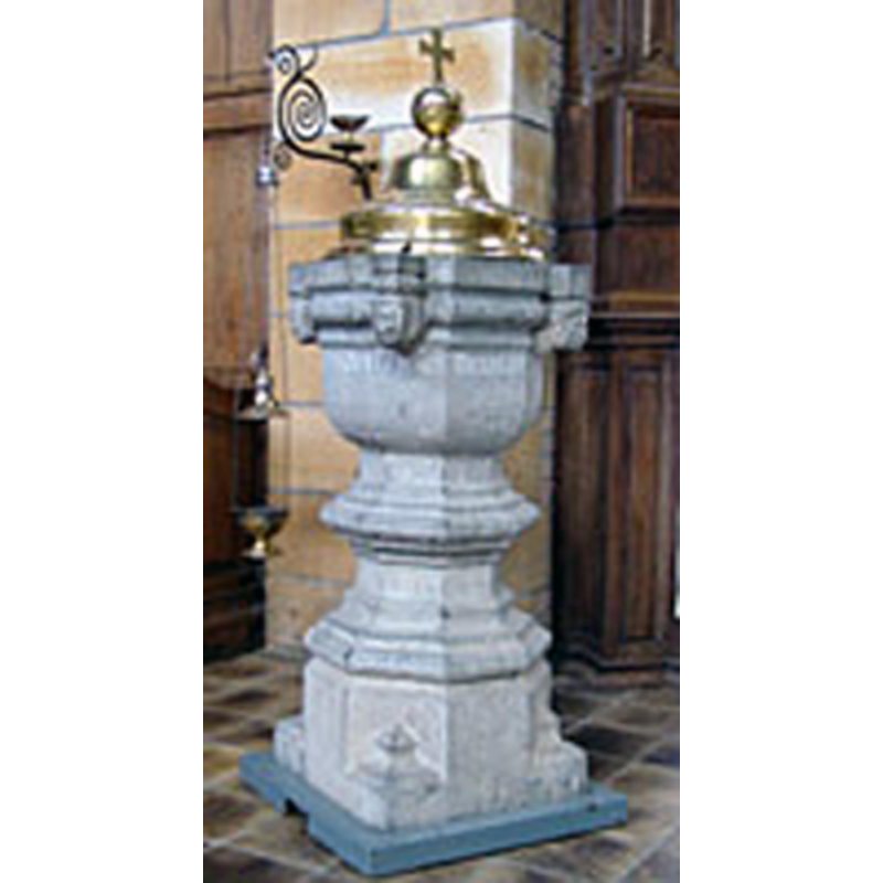 Main image for Beesel No. 1