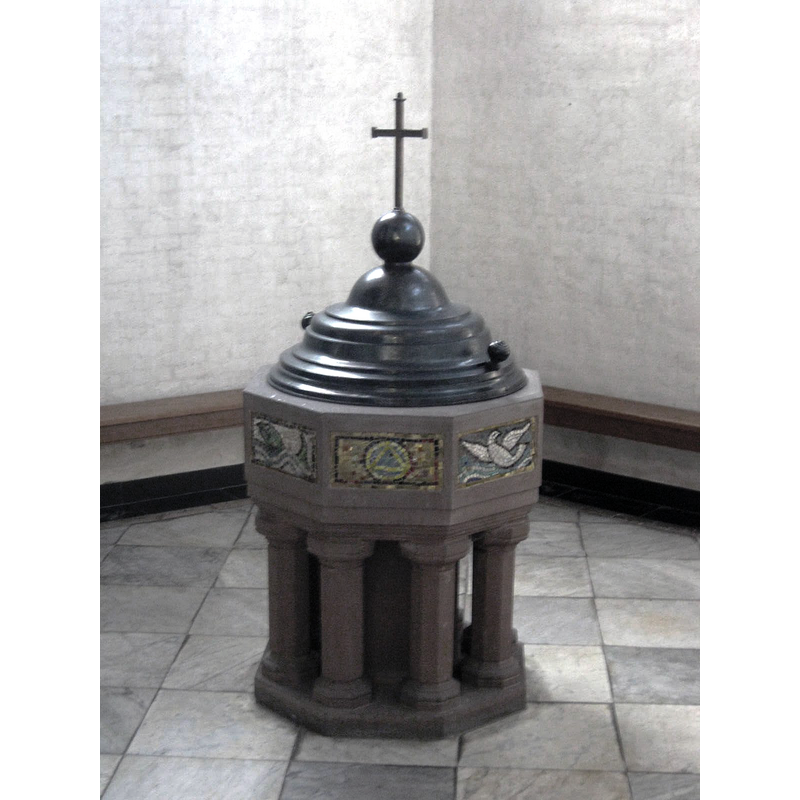 Main image for Wouw
