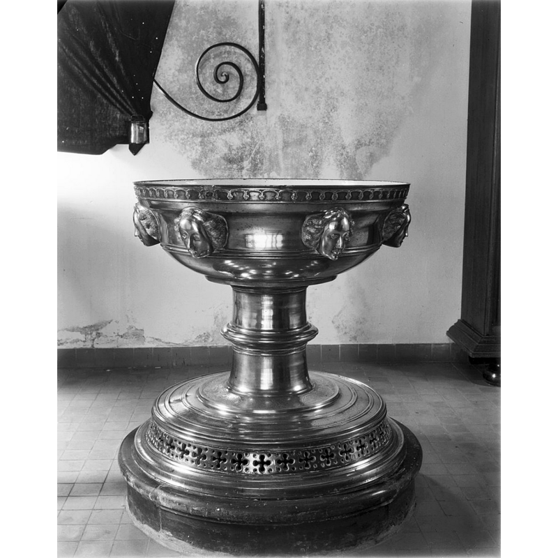 Source caption: "Sint Martinus Kerk: kerk"