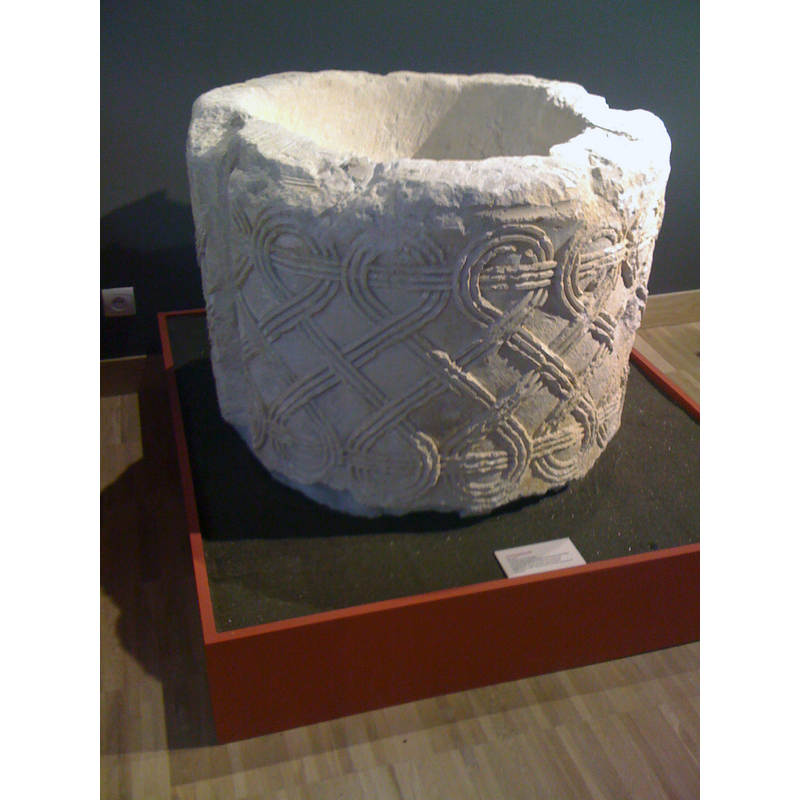 Main image for Rocquancourt / Rokencort