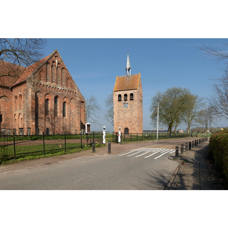Main image for Garmerwolde