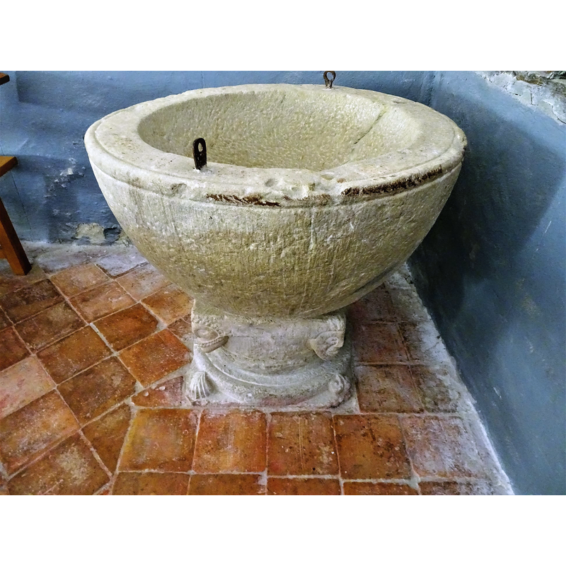 Main image for Orden / La Orden / La Orden de Tobalina / Lordem
