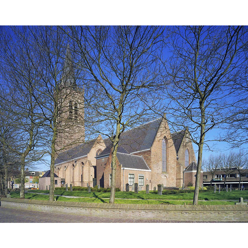 Main image for Beverwijk