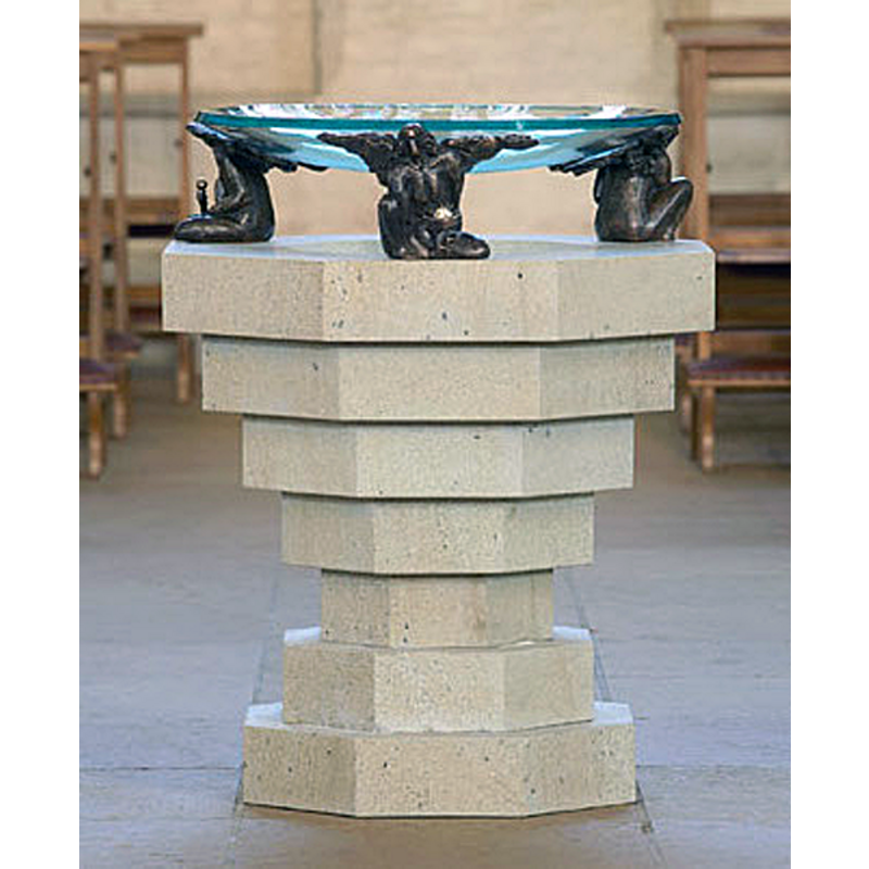 Main image for Oirschot