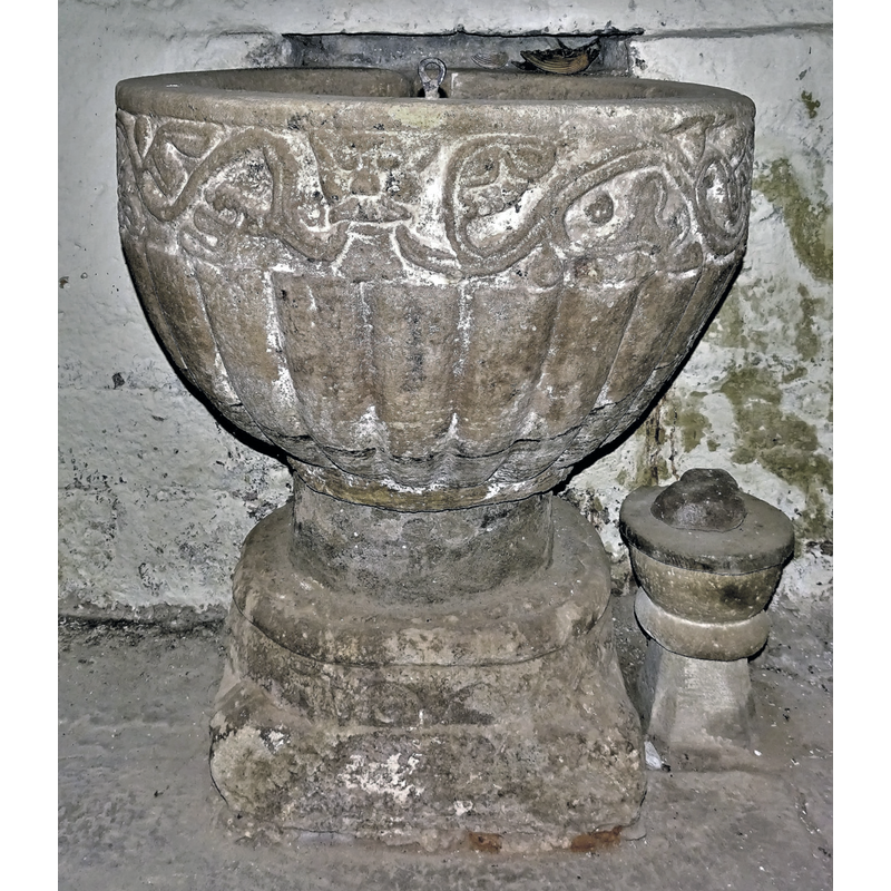 Main image for Pinilla de los Moros / Penella de Barbatello (Burgos)