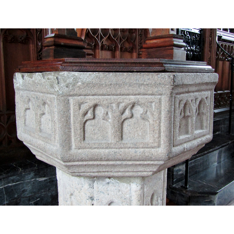 Main image for Moretonhampstead / Mortone