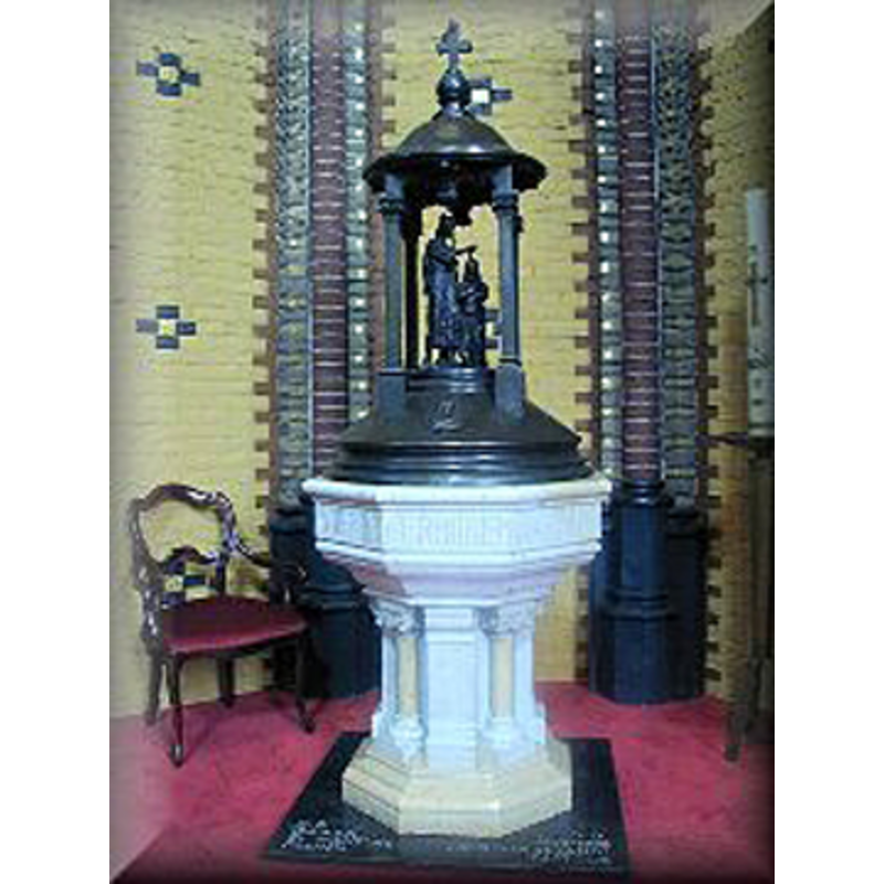 Main image for Stratum