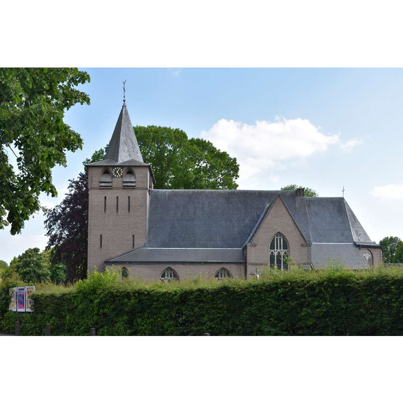 Main image for Knegsel / Cneczele / Knègsel