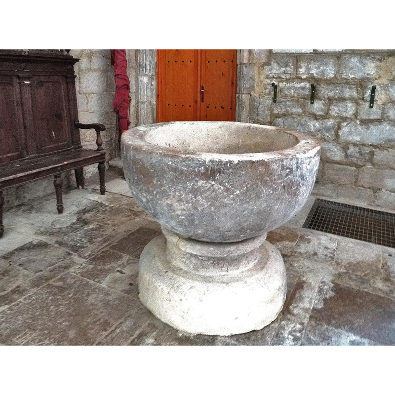 Main image for Palacios de Benaver / Palacios de Benagel