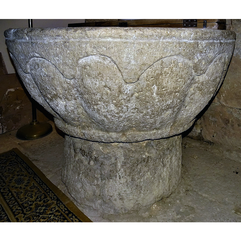 Main image for Isar / Gissar (Burgos)