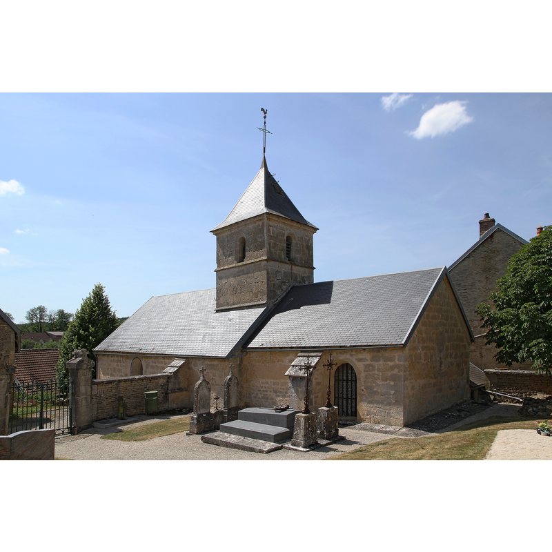 Main image for Beaunotte