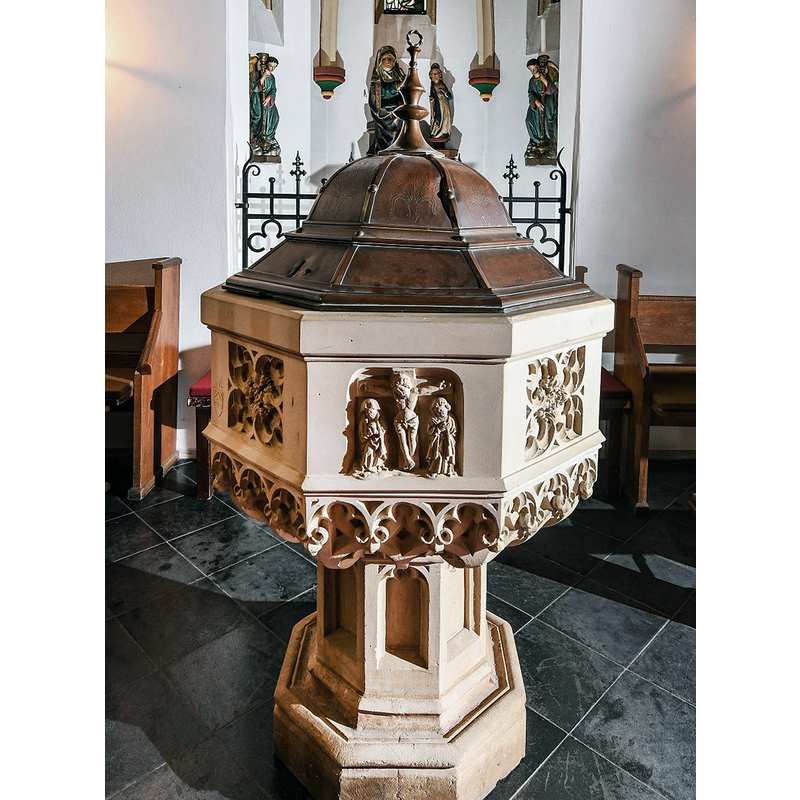 Main image for Huisberden in Bedburg-Hau