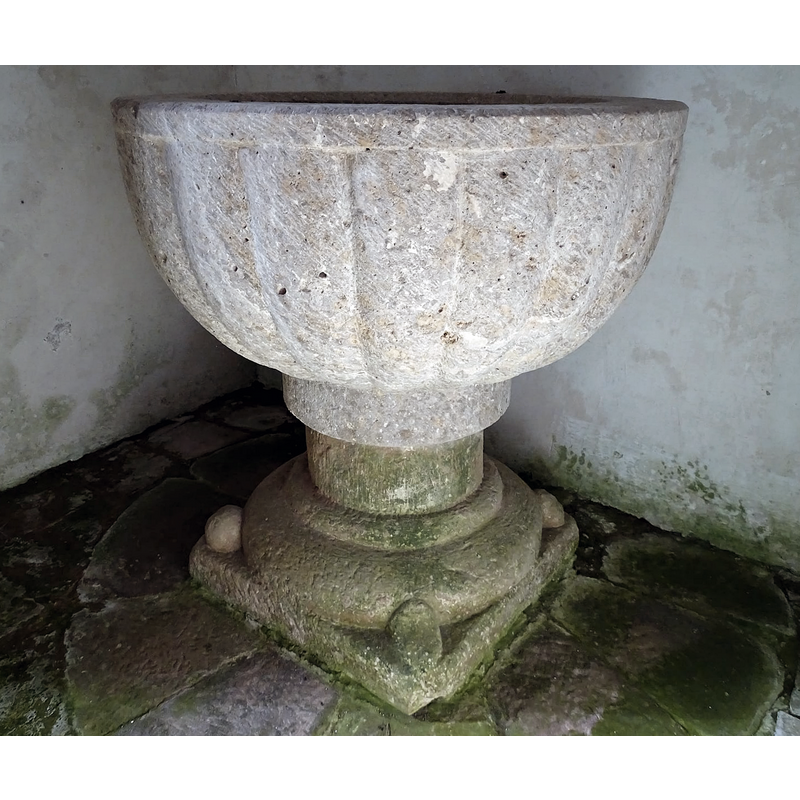 Main image for Solanas de Valdelucio