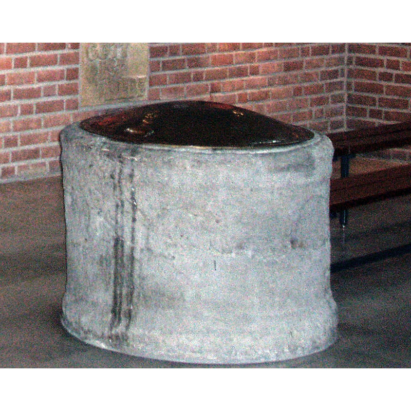Main image for Richrath