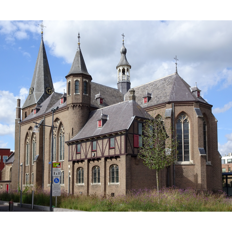 Main image for Duiven