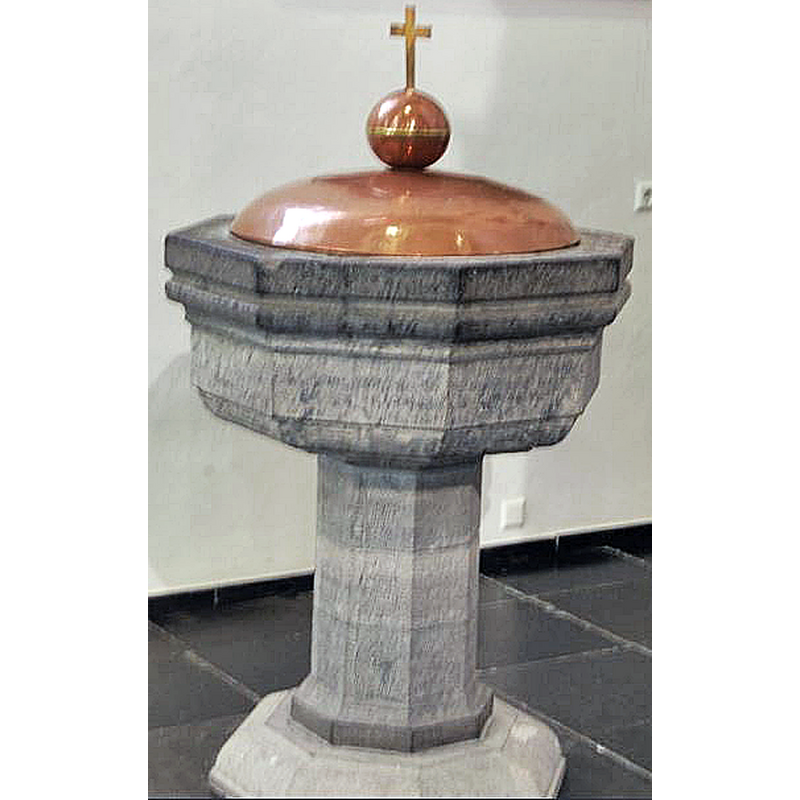 Main image for Diessen / Deosne / Dissina