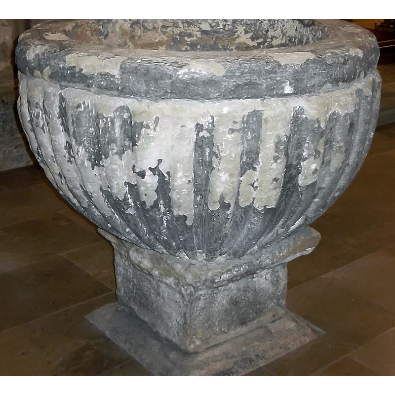 Main image for Millana