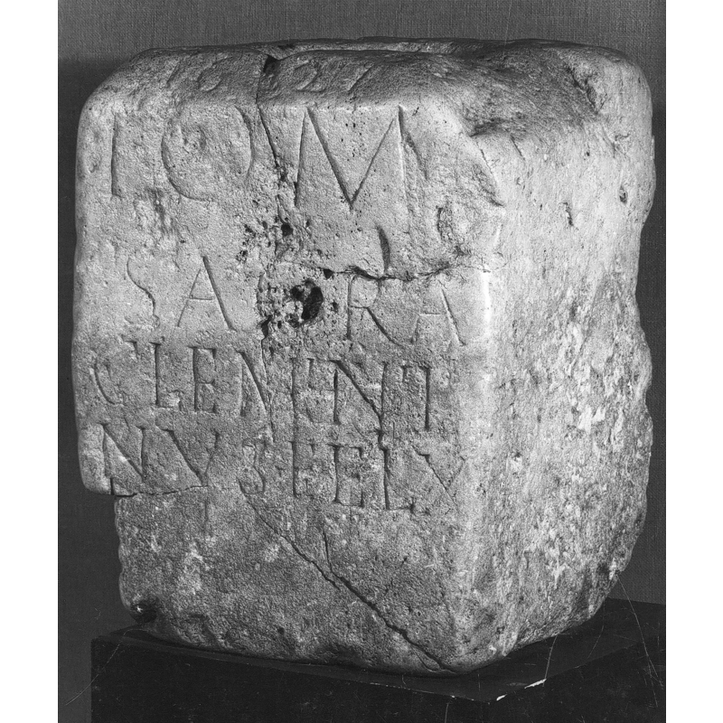 Main image for Zammelen No. 2