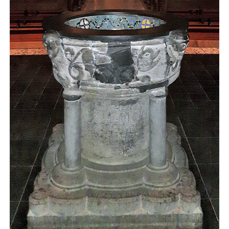 Main image for Odenkirchen nr. Mönchengladbach