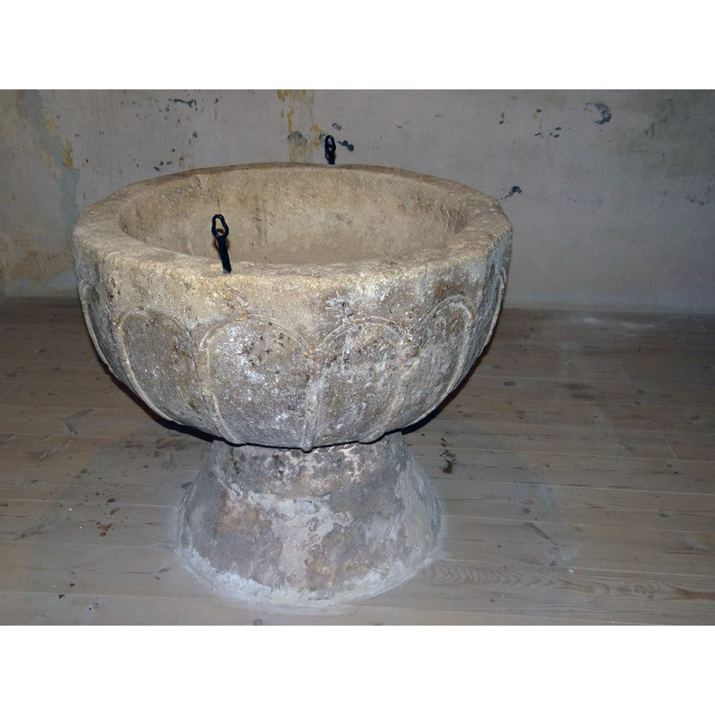 Main image for San Millan de la Cogolla No. 1 / San Millán de la Cogolla