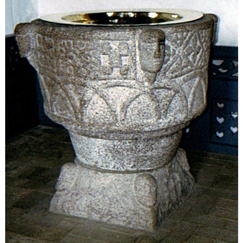 Main image for Brons / Brøns