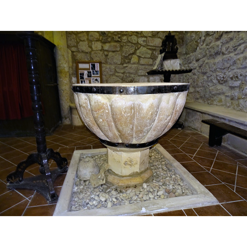 Main image for Herran / Herrán